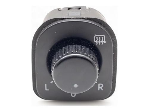Used Mirror switch Mirror switch VW EOS (1F7, 1F8) 2.0 TDI (140 hp) 40057325 40057325
