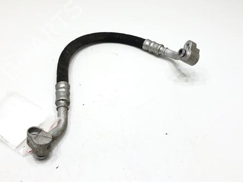 AC pipe SKODA RAPID (NA2) 1.6 TDI | BP39288710M126 - Image 2