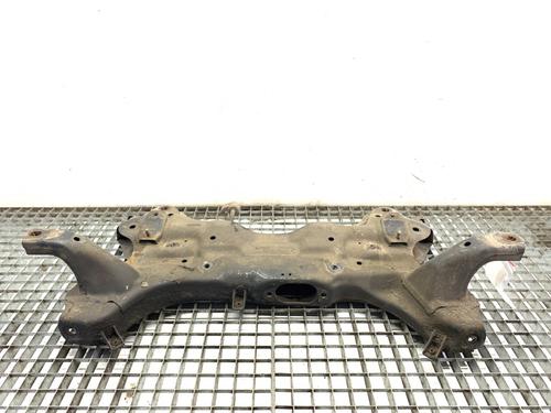 Subframe KIA CEE'D (JD) 1.6 CRDi 128 | BP39360635M9 - Image 3