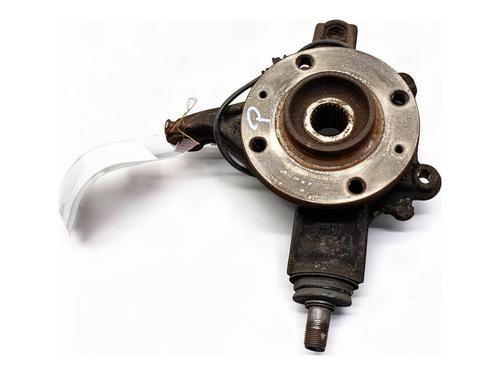 right-front-steering-knuckle-citroen-c4-ii-nc_-2009-39374855 main image