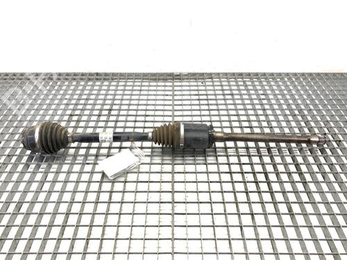 Used Right front driveshaft Right front driveshaft 39330213 39330213