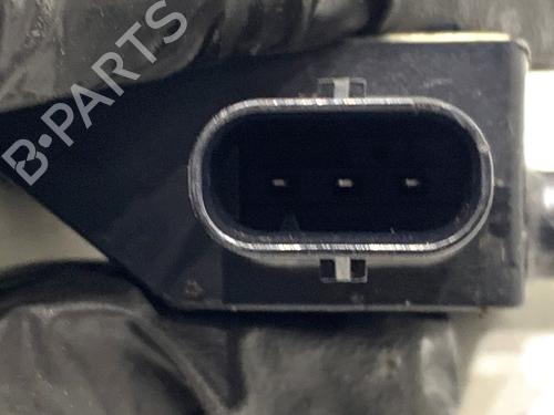 Electronic sensor BMW 5 (G30, F90) M5 Competition | BP39322214M84 - Image 3