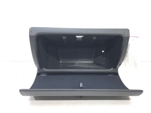 Glove box MICROCAR M.GO 0.5 | BP39271514C95 - Image 2