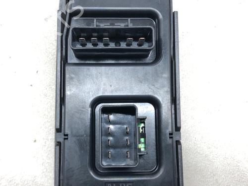 Mando CHEVROLET COBALT 2.2 | BP39269807I30 - Image 4