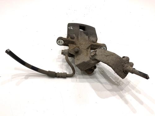 Left rear brake caliper MAZDA CX-3 (DK) 2.0 SKYACTIV-G (DK5W, DK6W) | BP39340650M107 - Image 2