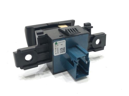 Switch PEUGEOT 508 I (8D_) 2.0 HDi | BP39313274I30 - Image 3
