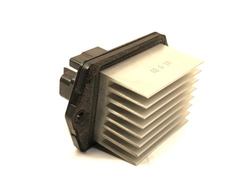 heater-resistor-jaguar-xf-i-x250-2008-2009-2010-2011-2012-2013-2014-2015-39286301 main image