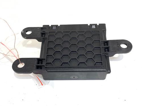 Electronic module CHRYSLER PACIFICA (RU) 3.6 | BP39287895M83 - Image 2