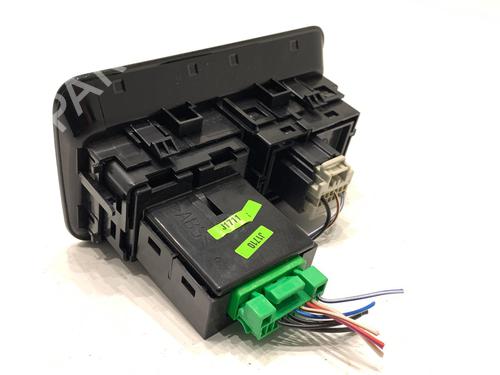 Switch JAGUAR XF II (X260) 2.0 D | BP39304143I30 - Image 2