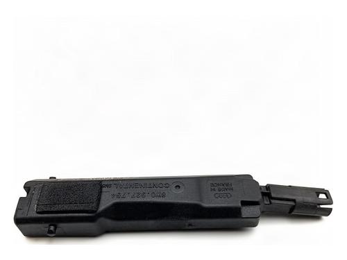electronic-module-audi-a4-b9-avant-8w5-8wd-2015-39365172 main image
