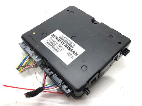 Elektronik Modul für Elektronik Modul 39275814 39275814