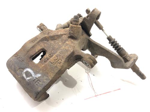 right-rear-brake-caliper-mazda-cx-5-ke-gh-2011-2012-2013-2014-2015-2016-2017-39271789 main image