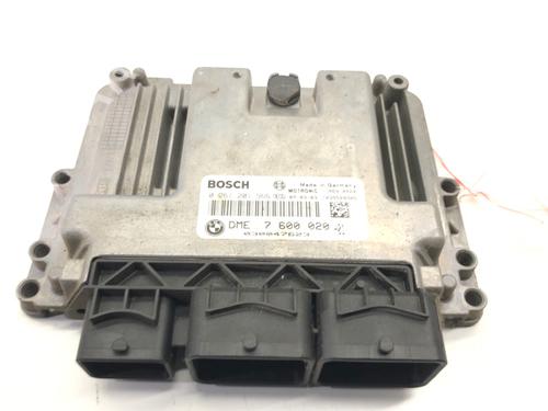 Used Engine control unit (ECU) Engine control unit (ECU) 39313182 39313182