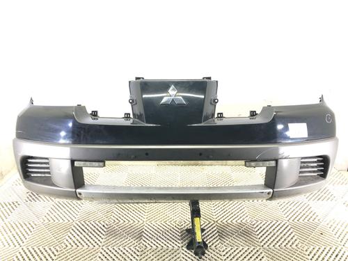 Used Front bumper Front bumper 39283267 39283267