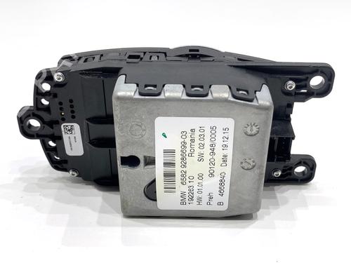 Switch BMW 2 Active Tourer (F45) 218 d | BP39348334I30 - Image 4