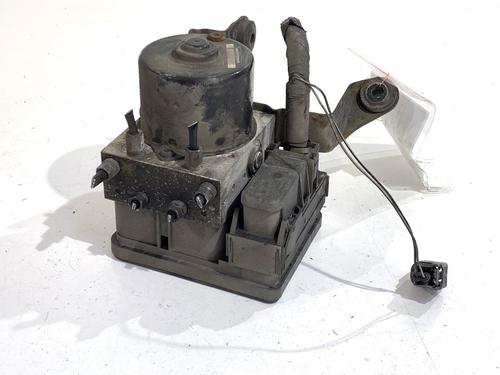 abs-pump-mazda-5-cr-2005-2006-2007-2008-2009-2010-39345052 main image