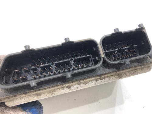 Engine control unit (ECU) FIAT PANDA (169_) 1.1 (169.AXA1A) | BP39295645M57 - Image 3