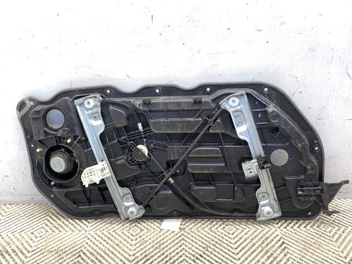 Front right window mechanism KIA PRO CEE'D (JD) 1.4 CVVT | BP39294955C23 - Image 2