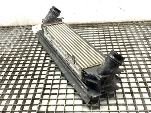 Intercooler BMW 1 (F21) 114 i | BP39369388M30 - Image 4