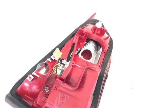 Left taillight AUDI A4 B8 (8K2) 2.0 TFSI | BP39295996C34 - Image 4