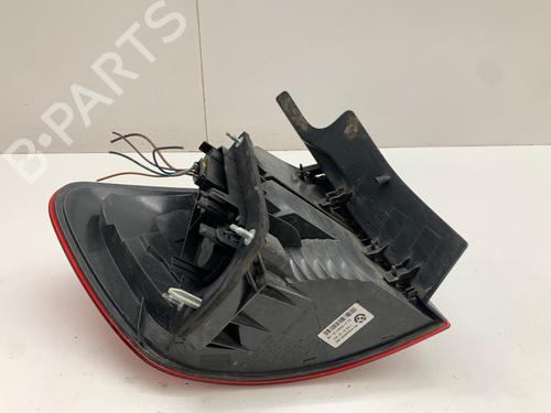 Right taillight BMW X1 (E84) xDrive 28 i | BP39572780C35 - Image 3