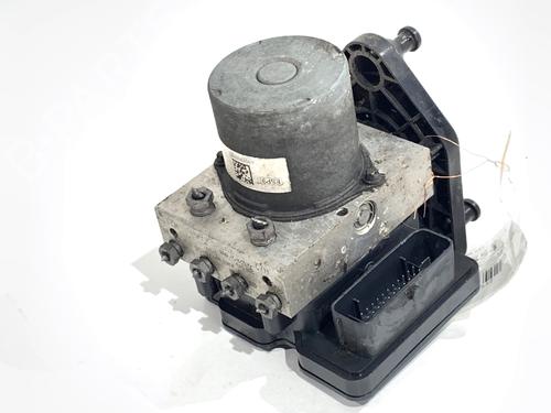 abs-pump-mercedes-benz-sprinter-35-t-tourer-bus-b907-2018-39321405 main image