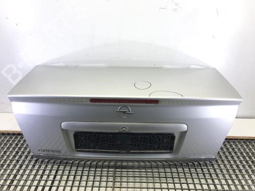 Used Other Other 39274199 39274199