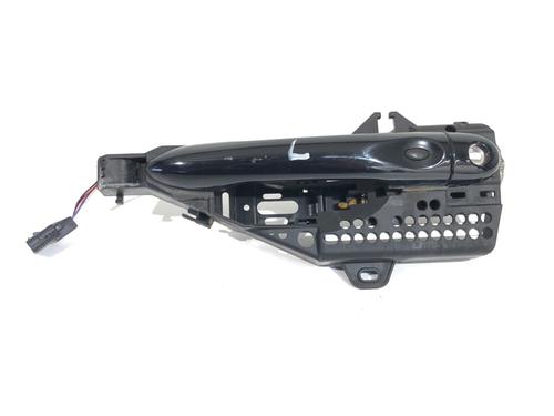 front-left-exterior-door-handle-renault-clio-iv-bh_-2012-2013-2014-2015-2016-2017-2018-2019-2020-2021-39290328 main image