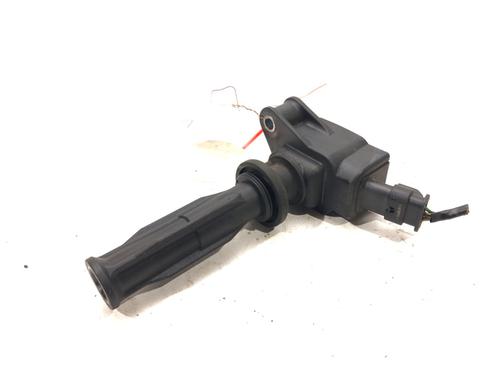 Used Ignition coil Ignition coil 39273675 39273675