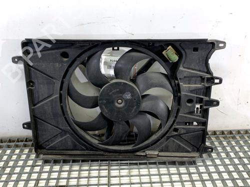 radiator-fan-fiat-tipo-saloon-356_-357_-2015-39350243 main image