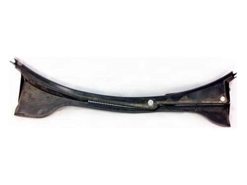 scuttle-panel-vw-golf-v-1k1-2003-2004-2005-2006-2007-2008-2009-2010-39368985 main image
