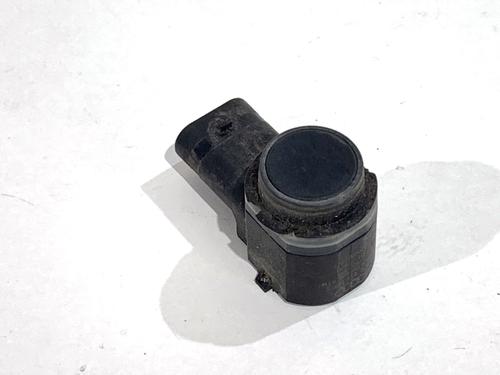 electronic-module-skoda-octavia-iii-combi-5e5-5e6-2012-2013-2014-2015-2016-2017-2018-2019-2020-39305106 main image