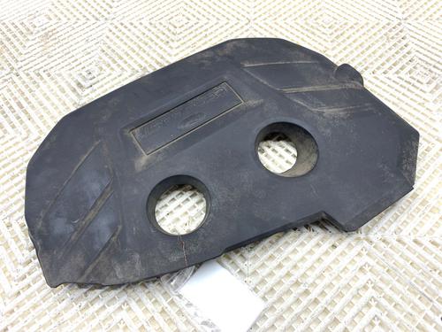 Upper protection FORD MONDEO V Hatchback (CE) 2.0 EcoBoost | BP39297016M93 - Image 2