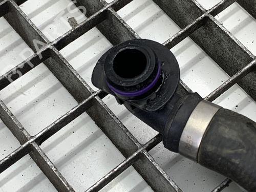 Pipe BMW 5 (G30, F90) 520 d xDrive | BP39323771M125 - Image 2