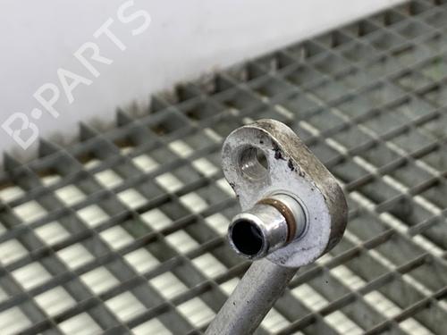AC pipe RENAULT LAGUNA III (BT0/1) 2.0 dCi (BT07, BT0J, BT14, BT1A, BT1S) | BP39643268M126 - Image 3