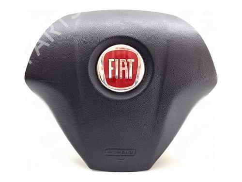 driver-airbag-fiat-punto-evo-199_-2008-39371781 main image
