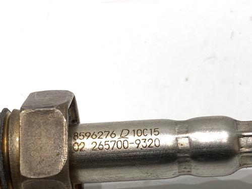 Electronic sensor BMW 5 Touring (G31) 520 d | BP39325744M84 - Image 5