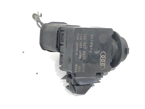 Electronic sensor SKODA OCTAVIA III Combi (5E5, 5E6) 2.0 TDI / TDI RS 4x4 | BP39300068M84 - Image 2