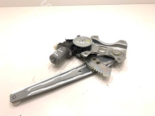 Used Rear right window mechanism Rear right window mechanism 39333156 39333156