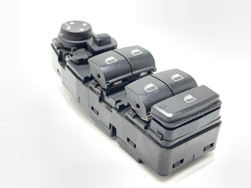 Switch BMW 5 Touring (F11) 520 d | BP39377624I30 - Image 3