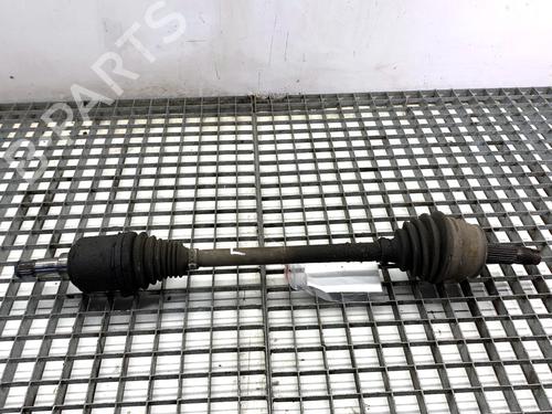 Used Left front driveshaft Left front driveshaft 39332206 39332206