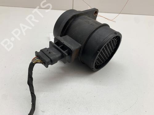 Mass air flow sensor HYUNDAI i30 (GD) 1.6 CRDi | BP39364834M95 - Image 2