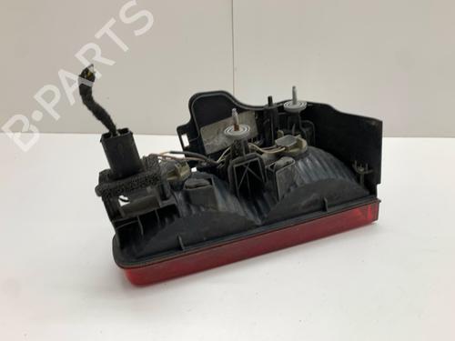 Right taillight DODGE CHALLENGER Coupe 3.5 | BP39359377C35 - Image 3