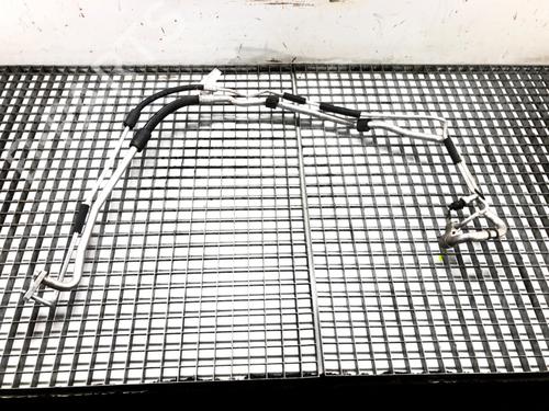 Used AC pipe AC pipe 39285425 39285425