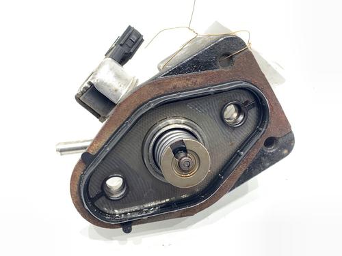 Used Injection pump Injection pump TOYOTA COROLLA Estate (_E21_) 2.0 Hybrid (MZEH12) (180 hp) 39293445 39293445