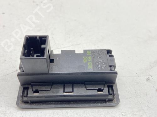 Switch AUDI A8 D3 (4E2, 4E8) S8 quattro | BP39377778I30 - Image 3