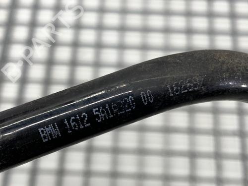 Pipe BMW 3 Touring (G21, G81) 320 d Mild-Hybrid | BP39348105M125 - Image 4