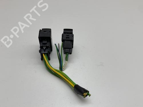 Switch CITROËN BERLINGO Box Body/MPV (B9) 1.6 HDi 90 16V | BP39361079I30 - Image 2
