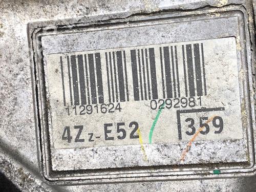 Engine TOYOTA AURIS (_E15_) 1.4 (ZZE150_, ZZE150R) | BP39316394M1 - Image 8