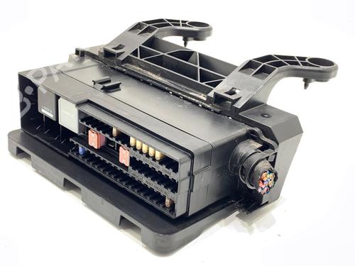 fuse-box-volvo-v40-hatchback-525-2012-2013-2014-2015-2016-2017-2018-2019-39327131 main image